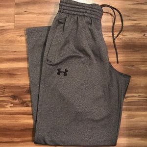 Under Armour Loose Sweats